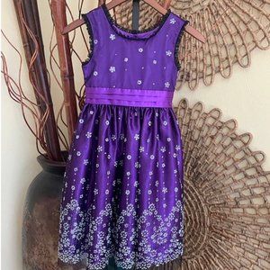 JONA MICHELLE Pageant/Formal Dress